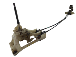 Alavanca Câmbio I30 2.0 Manual 2010 2011 a 2012