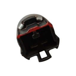 INTERRUPTOR LUZ PEDAL FREIO SW4 1990-2000  230-0