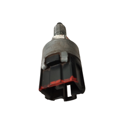INTERRUPTOR LUZ PEDAL FREIO SW4 1990-2000  230-0