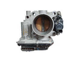 TBI CORPO DE BORBOLETA HONDA HR-V 1.8 2020 GMF3G