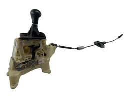 Alavanca Câmbio Sorento 3.5 2013 a 2015 C/ Cabo