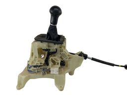 ALAVANCA CÂMBIO SORENTO 3.5 2013 A 2015 C/ CABO