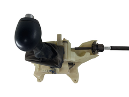 ALAVANCA CÂMBIO SORENTO 3.5 2013 A 2015 C/ CABO