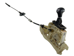 ALAVANCA CÂMBIO SORENTO 3.5 2013 A 2015 C/ CABO