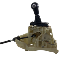 ALAVANCA CÂMBIO SORENTO 3.5 2013 A 2015 C/ CABO