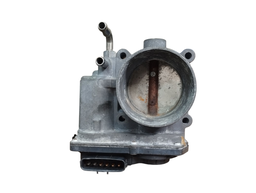TBI CORPO DE BORBOLETA NISSAN ALTIMA 2.5 2014 3TA6001A