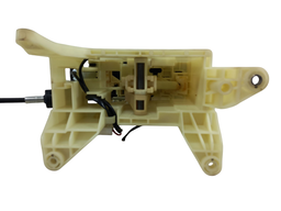 ALAVANCA CÂMBIO SORENTO 2.4 2010 A 2012 C/ CABO