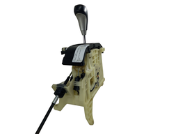 ALAVANCA CÂMBIO SORENTO 2.4 2010 A 2012 C/ CABO