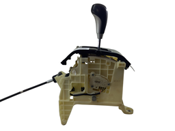 ALAVANCA CÂMBIO SORENTO 2.4 2010 A 2012 C/ CABO