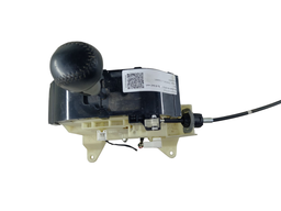 ALAVANCA CÂMBIO SORENTO 2.4 2010 A 2012 C/ CABO