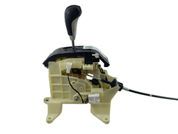 ALAVANCA CÂMBIO SORENTO 2.4 2010 A 2012 C/ CABO