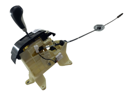 Alavanca Câmbio Sorento 2.4 2010 a 2012 C/ Cabo