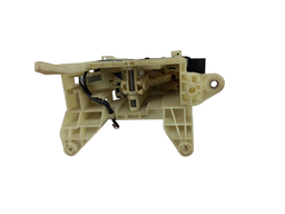 ALAVANCA CÂMBIO SORENTO 2.4 3.5 2010 A 2012 S/ CABO