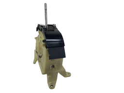 ALAVANCA CÂMBIO SORENTO 2.4 3.5 2010 A 2012 S/ CABO