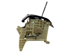 Alavanca Câmbio Sorento 2.4 3.5 2010 a 2012 S/ Cabo