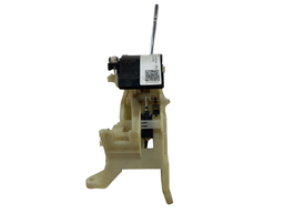 ALAVANCA CÂMBIO SORENTO 2.4 3.5 2010 A 2012 S/ CABO