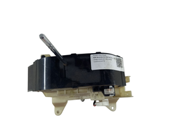 ALAVANCA CÂMBIO SORENTO 2.4 3.5 2010 A 2012 S/ CABO