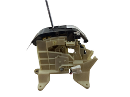 ALAVANCA CÂMBIO SORENTO 2.4 3.5 2010 A 2012 S/ CABO