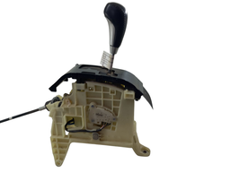 ALAVANCA CÂMBIO SORENTO 3.5 2010 A 2012 C/ CABO