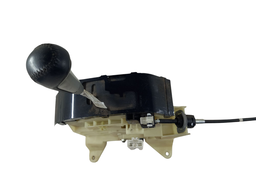 ALAVANCA CÂMBIO SORENTO 3.5 2010 A 2012 C/ CABO