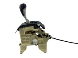 ALAVANCA CÂMBIO SORENTO 3.5 2010 A 2012 C/ CABO