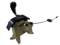 Alavanca Câmbio Sorento 3.5 2010 a 2012 C/ Cabo