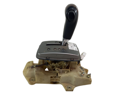 Alavanca Cambio Sorento 3.5 V6 Automática Gas 2003 a 2006 