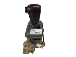 ALAVANCA CAMBIO SORENTO 3.5 V6 AUTOMÁTICA GAS 2003 A 2006 