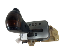 ALAVANCA CAMBIO SORENTO 3.5 V6 AUTOMÁTICA GAS 2003 A 2006 