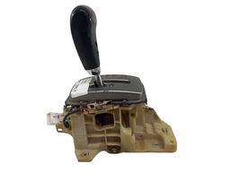 ALAVANCA CAMBIO SORENTO 3.5 V6 AUTOMÁTICA GAS 2003 A 2006 