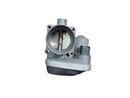 TBI CORPO DE BORBOLETA VOLKSWAGEN GOLF 1.6 2004 408238373002