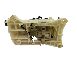 ALAVANCA CAMBIO AZERA 3.3 2007 2008 A 2011