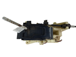 ALAVANCA CAMBIO AZERA 3.3 2007 2008 A 2011