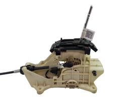 ALAVANCA CAMBIO AZERA 3.3 2007 2008 A 2011