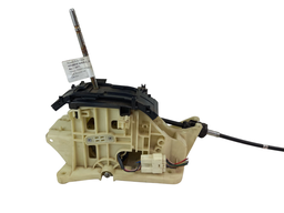 ALAVANCA CAMBIO AZERA 3.3 2007 2008 A 2011