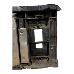 KIT RADIADOR  C3 208 2012 Á 2019 1.5