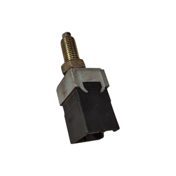 INTERRUPTOR DA LUZ FREIO HONDA CIVIC 2001 36750A04003