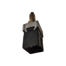 INTERRUPTOR DA LUZ FREIO HONDA CIVIC 2001 36750A04003