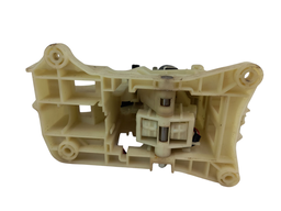 ALAVANCA CAMBIO AZERA 3.3 2007 2008 A 2011