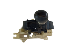 ALAVANCA CAMBIO AZERA 3.3 2007 2008 A 2011