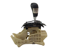 Alavanca Cambio Azera 3.3 2007 2008 a 2011