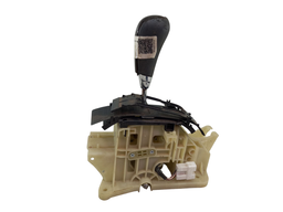 ALAVANCA CAMBIO AZERA 3.3 2007 2008 A 2011