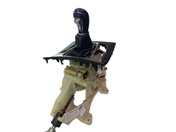 ALAVANCA CAMBIO AZERA 3.0 2012 2013 A 2017