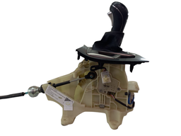 ALAVANCA CAMBIO AZERA 3.0 2012 2013 A 2017