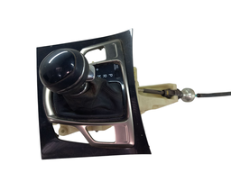 ALAVANCA CAMBIO AZERA 3.0 2012 2013 A 2017