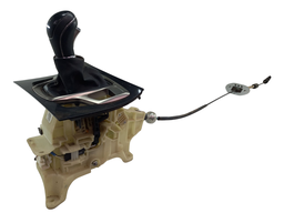 Alavanca Cambio Azera 3.0 2012 2013 a 2017