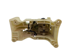 ALAVANCA CAMBIO VERA CRUZ 3.8 AUT 2007 2008 A 2012