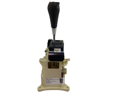 ALAVANCA CAMBIO VERA CRUZ 3.8 AUT 2007 2008 A 2012