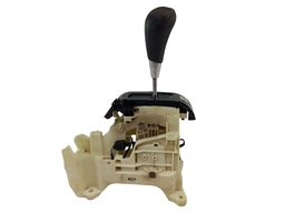 Alavanca Cambio Vera Cruz 3.8 Aut 2007 2008 a 2012