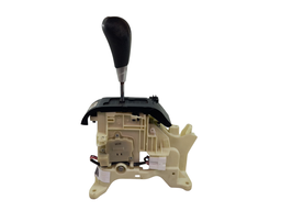 ALAVANCA CAMBIO VERA CRUZ 3.8 AUT 2007 2008 A 2012